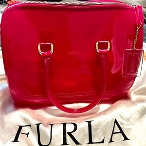 Furla Bag